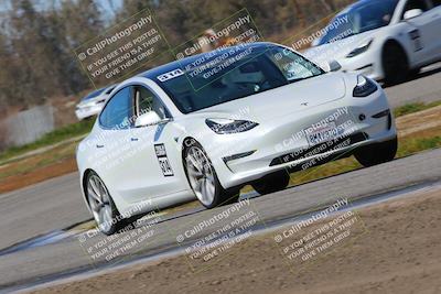 media/Mar-06-2022-Speed Ventures (Sun) [[79cc8854c4]]/Tesla Corsa B/Session 2 (Sunset)/